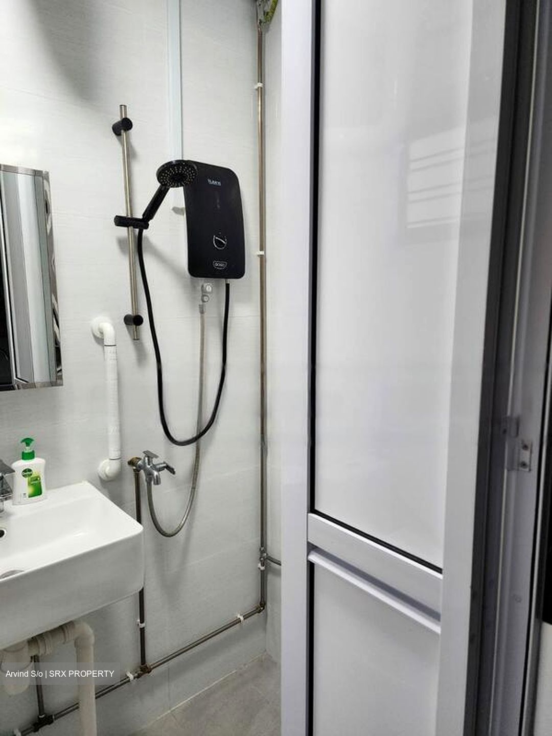 Blk 323 Yishun Rivergreen (Yishun), HDB 4 Rooms #456552371